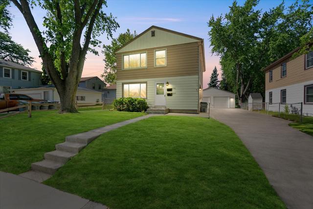 Homes Just Sold in Honey Creek Manor: July 14th to July 20th