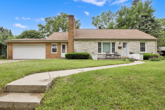 Homes Just Sold in Timmerman West: July 21st to July 27th