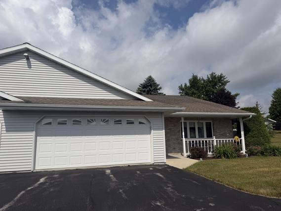 Homes Just Sold That Attend Kiel Middle School: July 28th to August 3rd