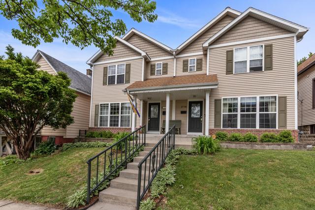 New Homes For Sale This Week in Clock Tower Acres: June 26th to July 2nd