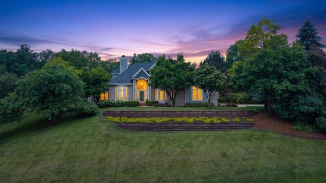 New Homes For Sale This Week That Attend Hartford High School: June 26th to July 2nd