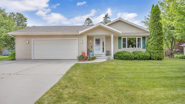 Homes Just Sold in Sheboygan Falls: July 28th to August 3rd