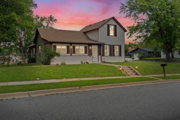 Homes Just Sold That Attend Pertzsch Elementary School: August 4th to August 10th