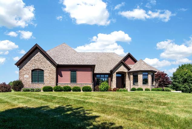 Homes Just Sold in Cedarburg: September 1st to September 7th