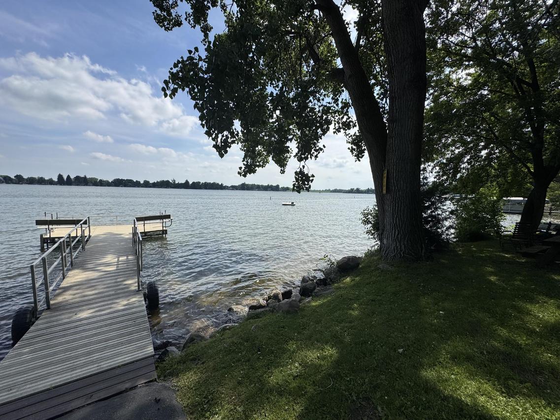 N9161 Ash St, East Troy, WI 53120