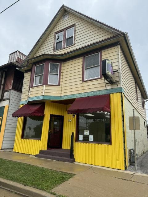 4763 N 124th St, Butler, WI 53007
