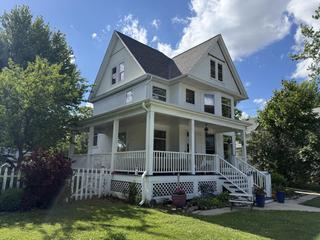 Homes Just Sold That Attend Port Washington High School: September 8th to September 14th