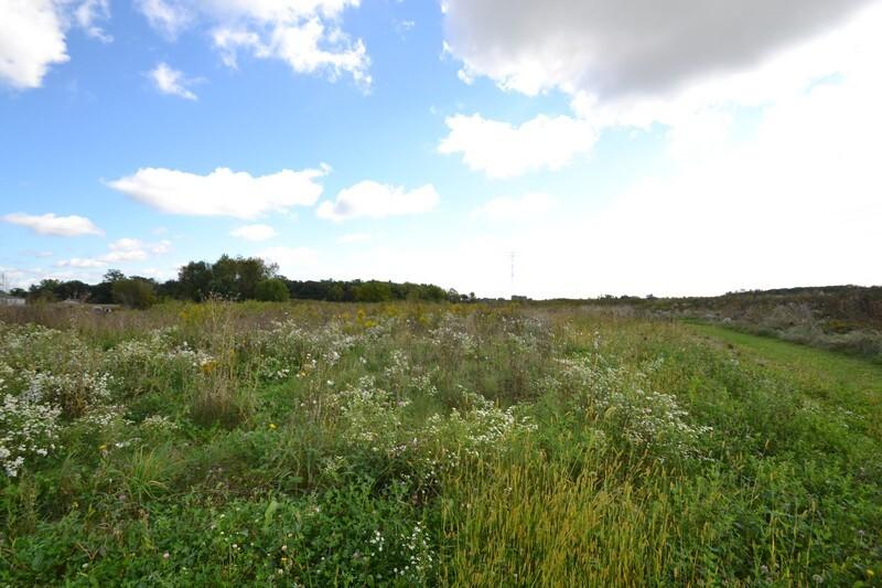Lt2 Madyson Ct, Muskego, WI 53150