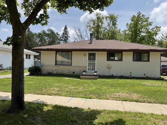 Homes Just Sold in Pheasant Run: August 18th to August 24th