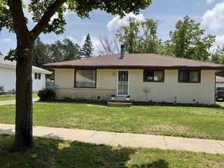 Homes Just Sold in Pheasant Run: August 18th to August 24th