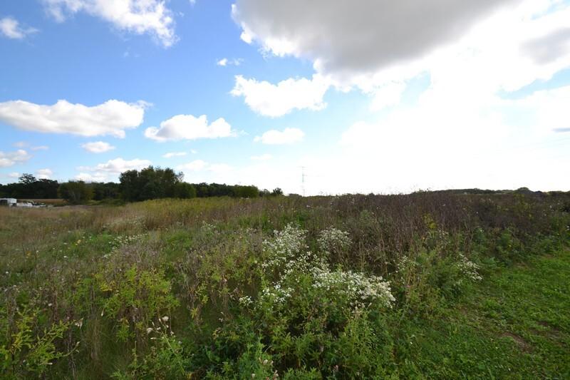 Lt3 Madyson Ct, Muskego, WI 53150