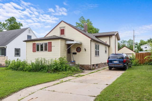 Homes Just Sold in La Crosse: July 7th to July 13th