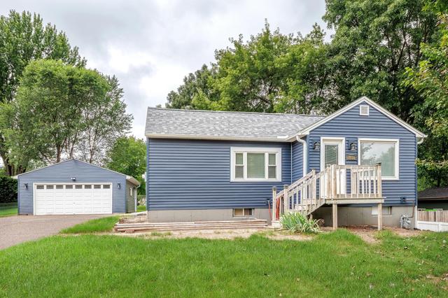 Homes Just Sold in Eau Claire: August 11th to August 17th