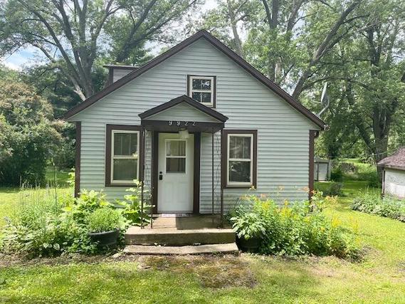 Homes Just Sold That Attend Bristol Elementary School: August 4th to August 10th