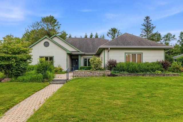 New Homes For Sale This Week That Attend Kohler Elementary School: June 26th to July 2nd