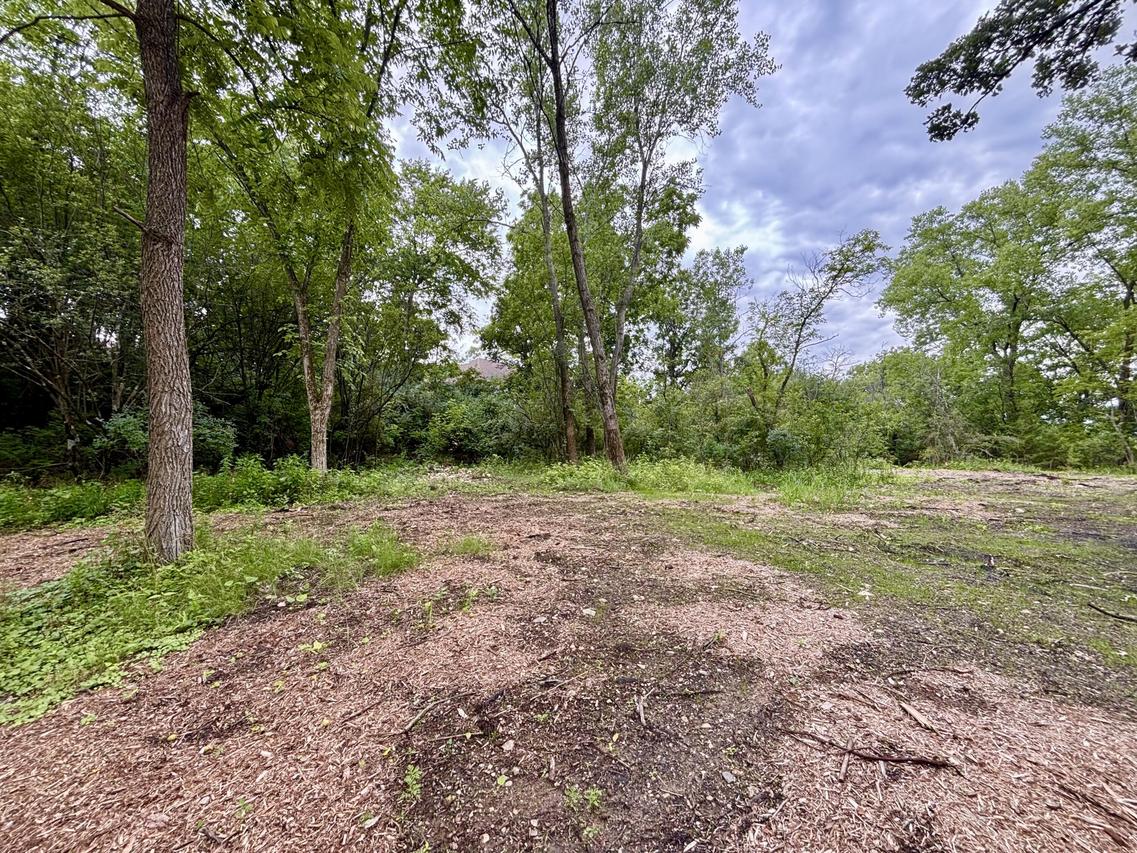 155 S Brandybrook Rd, Wales, WI 53183