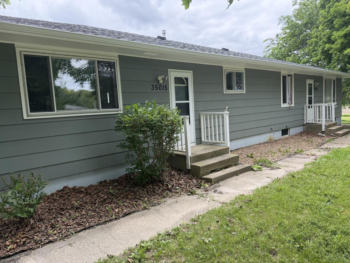 35015 47th St #35021, Wheatland, WI 53105