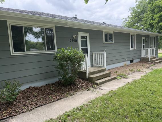 New Homes For Sale This Week That Attend Wheatland Center Elementary School: June 26th to July 2nd