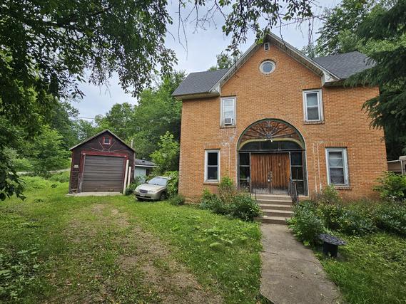 Homes Just Sold That Attend Kickapoo High School: August 11th to August 17th