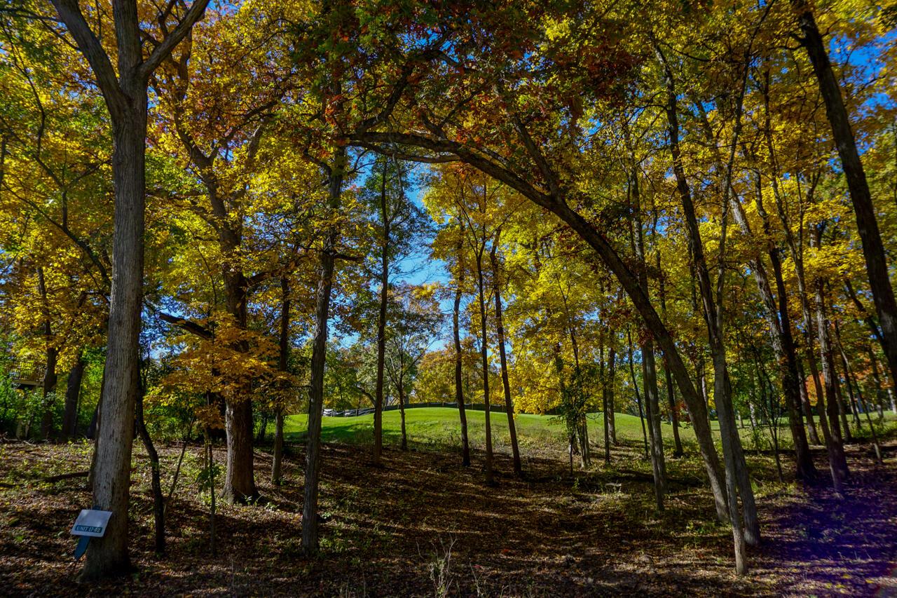 1502 E Geneva National Ave #17-02, Geneva, WI 53147