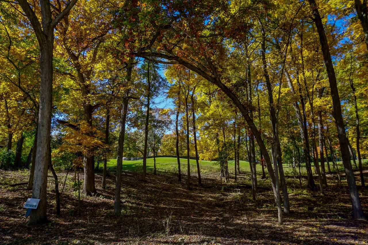 1522 Geneva National Ave #17-03, Geneva, WI 53147