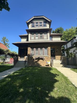 Homes Just Sold in Old North Milwaukee: August 11th to August 17th