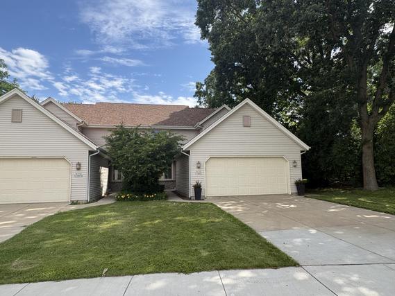 Homes Just Sold in Jackson: July 28th to August 3rd