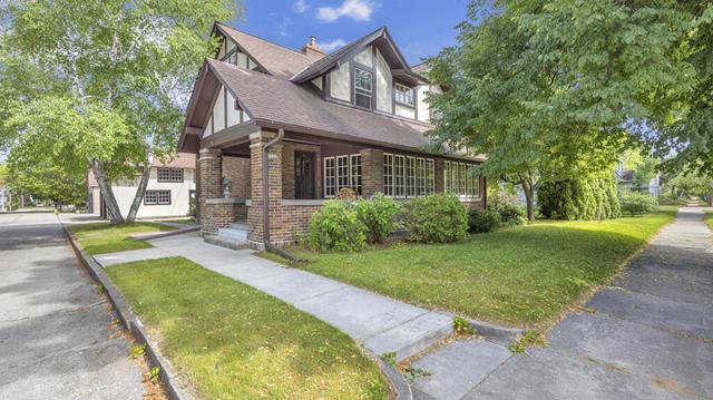 New Homes For Sale This Week That Attend Urban Middle School: June 26th to July 2nd