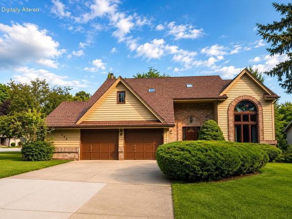 New Homes For Sale This Week That Attend Grafton High School: June 26th to July 2nd