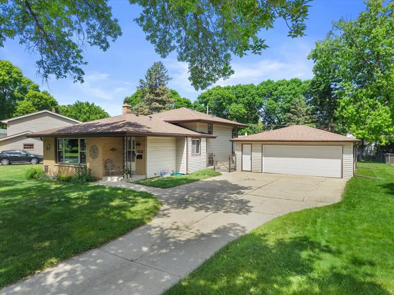 Homes Just Sold That Attend Horning Middle School: August 11th to August 17th