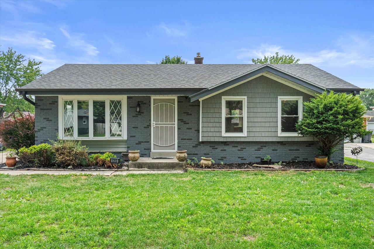 8359 N Celina St, Milwaukee, WI 53224