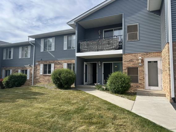 Homes Just Sold That Attend Case High School: June 23rd to June 29th