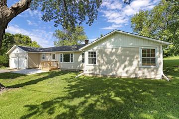Homes Just Sold in Richmond: July 28th to August 3rd