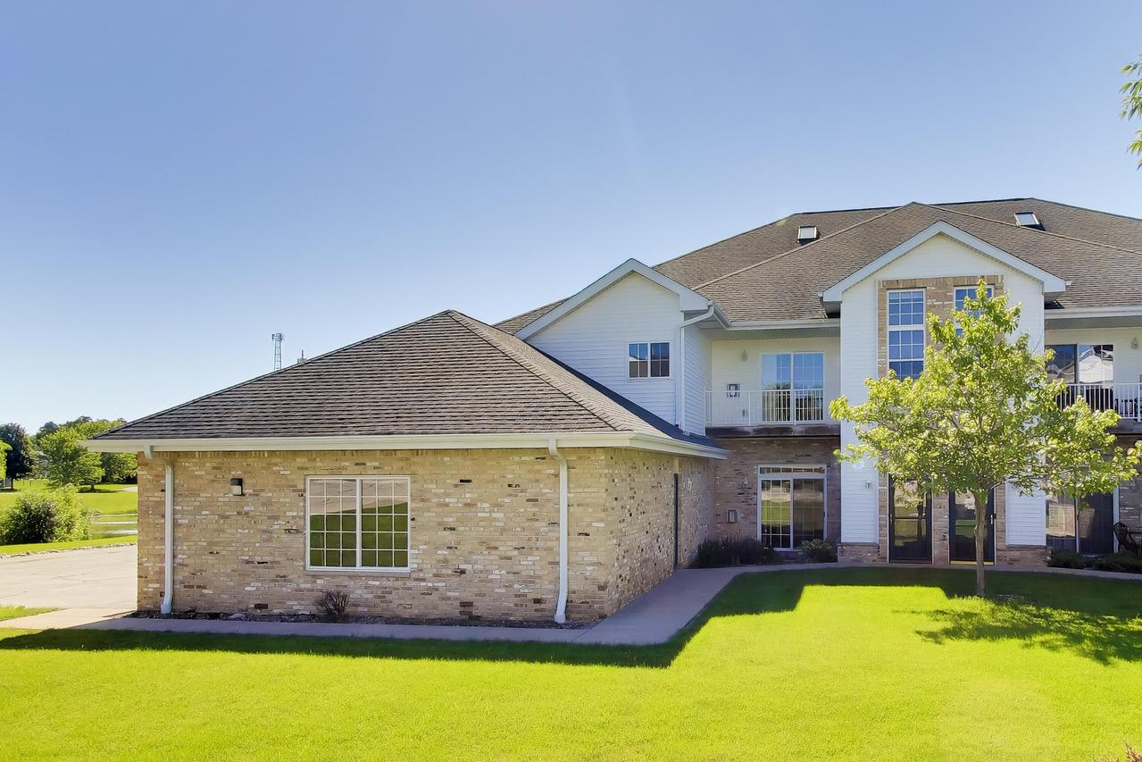 4237 Taylor Harbor #1, Mount Pleasant, WI 53403
