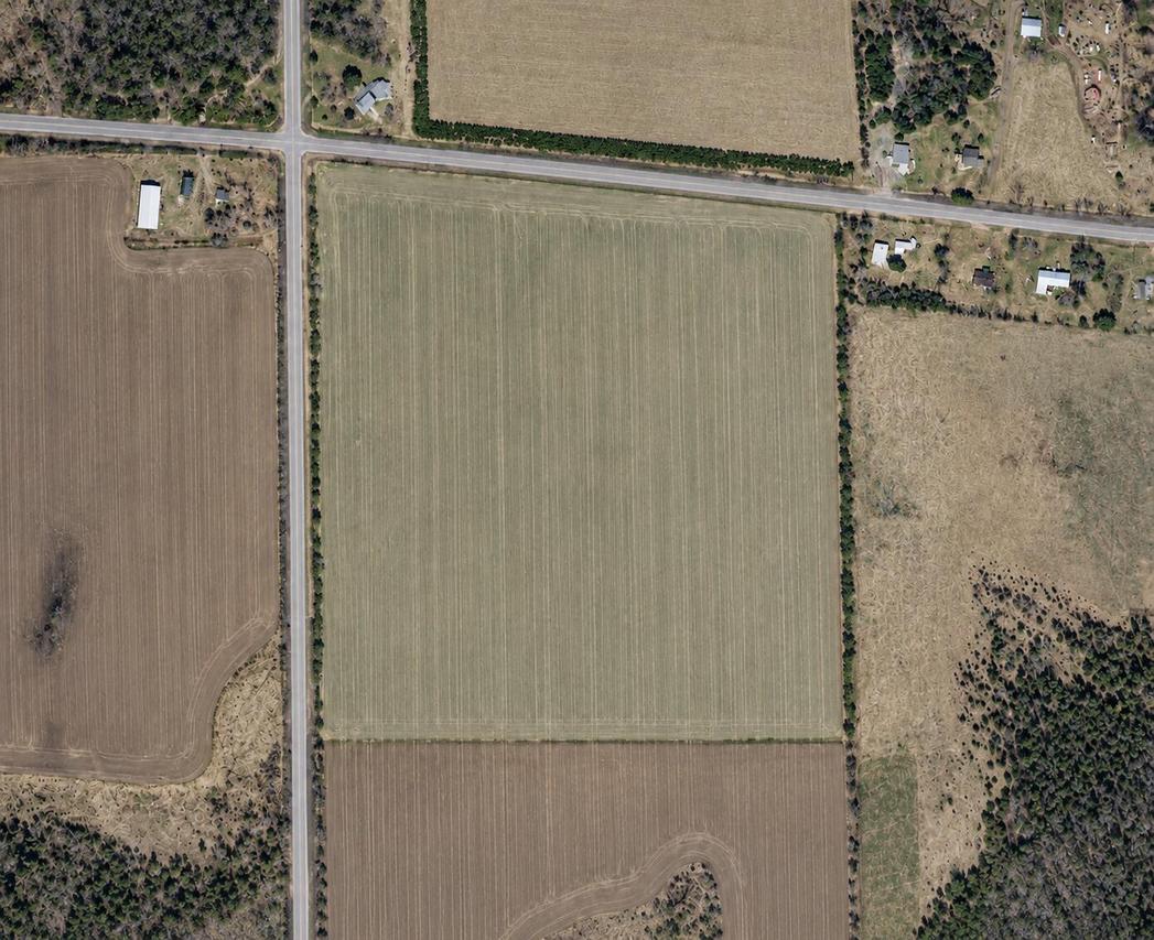 Lt1 Peshtigo River, Laona, WI 54541