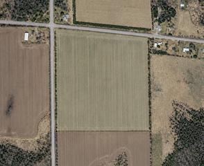 New Homes For Sale This Week in Laona: June 26th to July 2nd