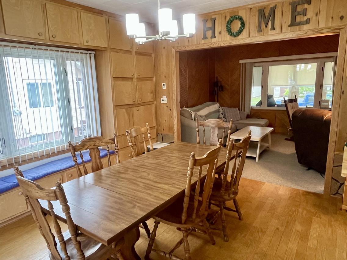 2304 13th St, Two Rivers, WI 54241