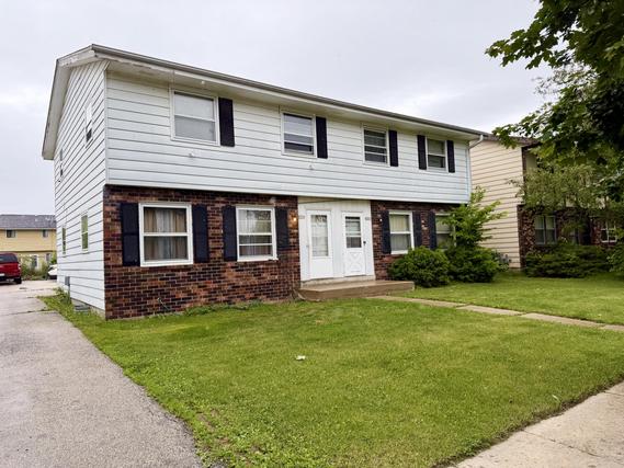 Homes Just Sold in North Meadow: August 25th to August 31st