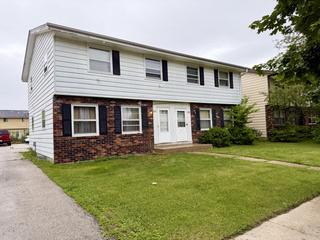 Homes Just Sold in North Meadow: August 25th to August 31st