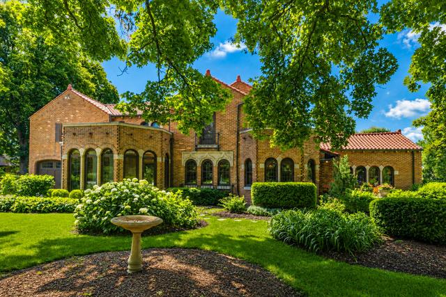 Homes Just Sold in Wauwatosa: August 11th to August 17th