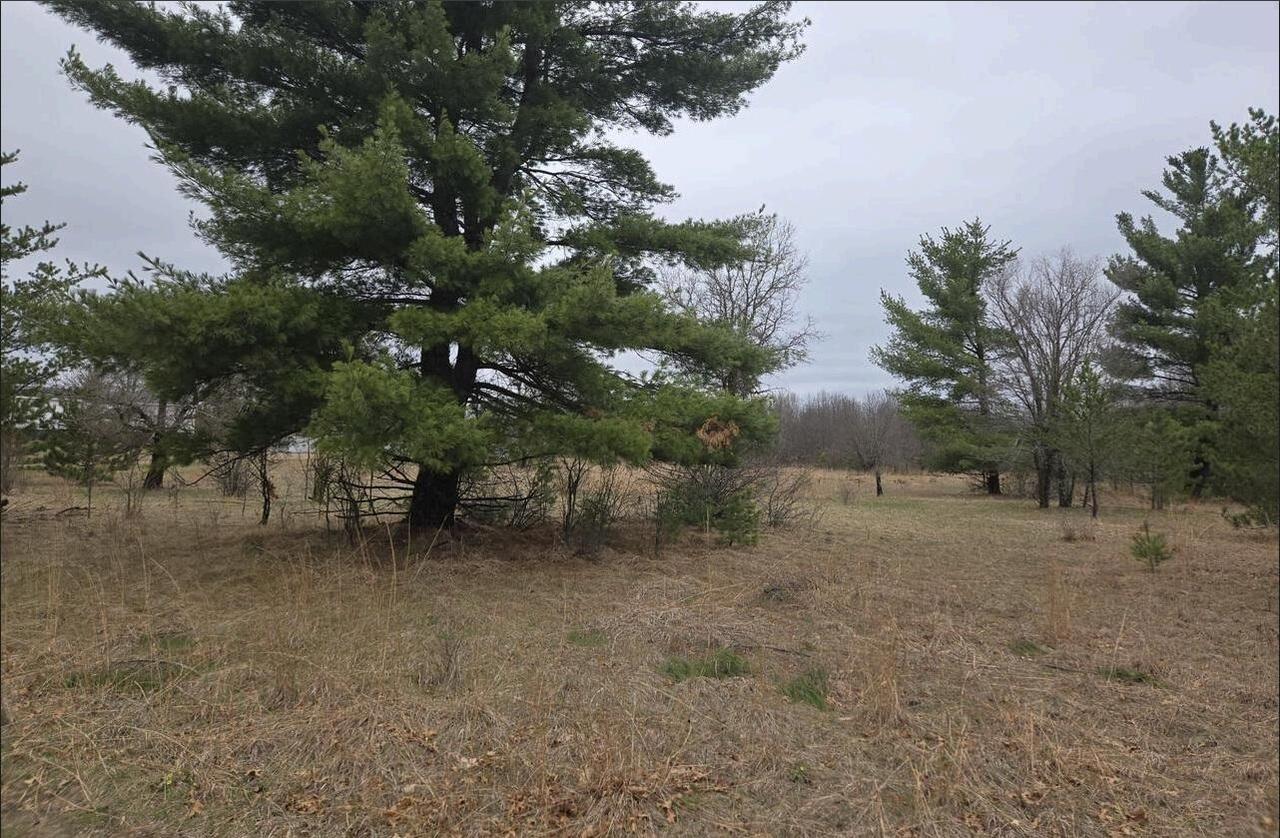 826 County Road C -, Big Flats, WI 54943