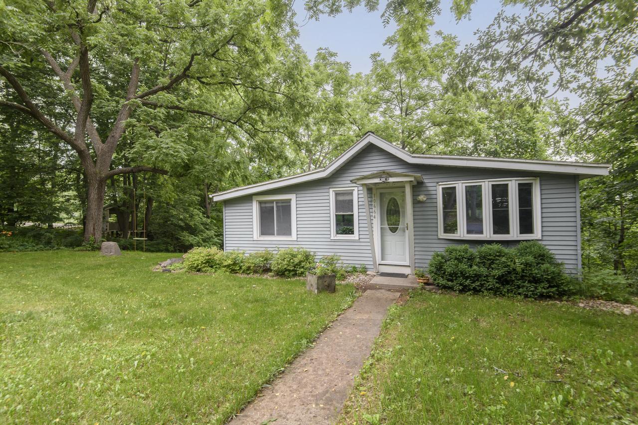 W344S10664 Island View, Eagle, WI 53149