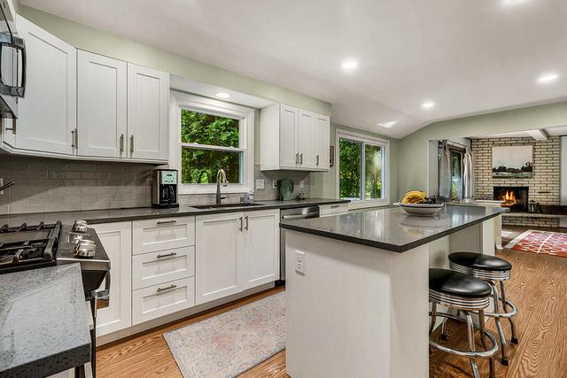 Homes Just Sold in Glendale: July 28th to August 3rd