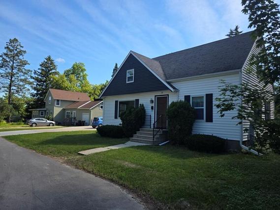 Homes Just Sold in Plymouth: August 11th to August 17th