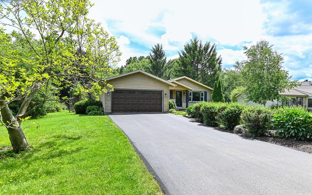 Homes Just Sold That Attend Burlington High School: July 14th to July 20th