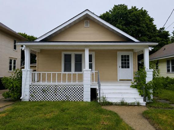 Homes Just Sold in Kenosha: August 18th to August 24th