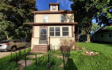 Homes Just Sold in Brandon: July 28th to August 3rd