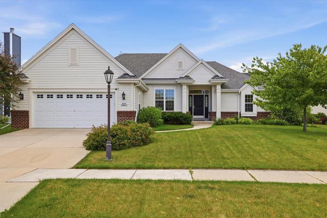 New Homes For Sale This Week in Jackson: June 26th to July 2nd