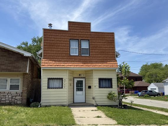 Homes Just Sold in Kenosha: June 23rd to June 29th