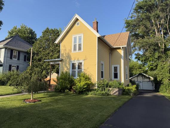 Homes Just Sold in Beaver Dam: August 4th to August 10th